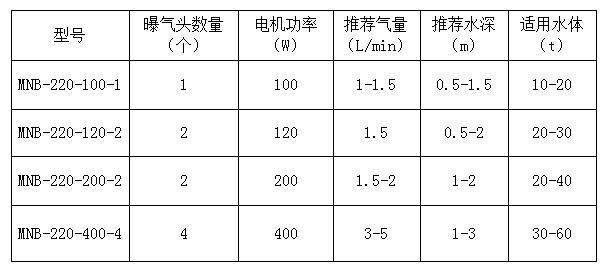 微信圖片_20230705135712